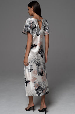 Платье Mia-Amore