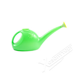 Цена за 2 шт. Лейка 3л с рассеивателем (г.Ижевск)