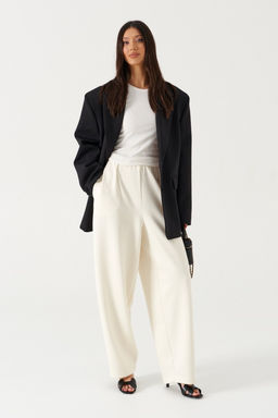 Брюки А1772/3 - Annete фото 29