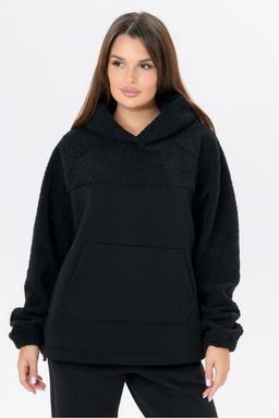 Толстовка J152 - Argo exclusive фото 2