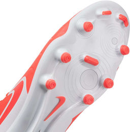 Бутсы мужские