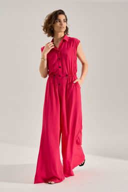 Комбинезон 1151 - Rinka фото 15