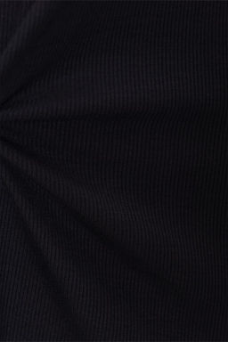 ПЛАТЬЕ ЖЕНСКОЕ арт. 5524W-70121.1H-911 - Almando melado фото 6