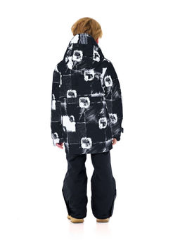 Куртка д/мал. "Винсон"