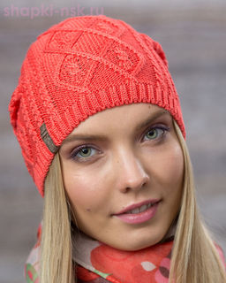 S 797 Колпак (56-58)