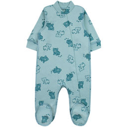 Комбинезон Youlala интерлок из хлопка