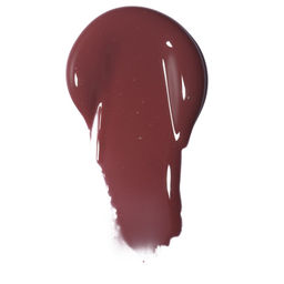 Сияющий блеск для губ Juicy Shine SPF 15, 11 Бежевый 51192111