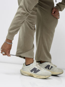 ФЛИС с НАЧЕСОМ Спортивный костюм демисезонный ,Турция - Mtforce фото 13