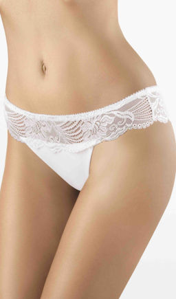 Трусы Laura V.32555 - Orhideja фото 2