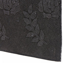 Коврик для ванной 50*80 "Персия"