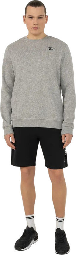 Джемпер мужской