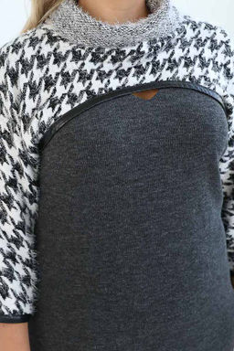 Костюм К4-3690/1 - Wisell фото 14