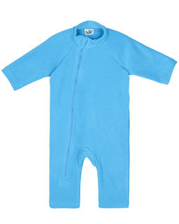 Комбинезон детский 91293 Lets go - Let's go фото 16