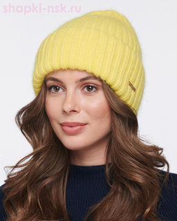 387 PB Бини женская (56-58)