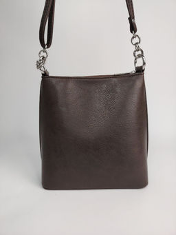 Сумка через плечо 1394