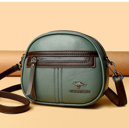 KAIDIFEINIROO Сумка женская 8750