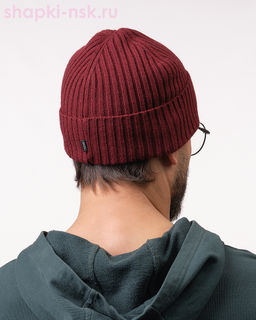 Вольф Шапка мужская (57-59)