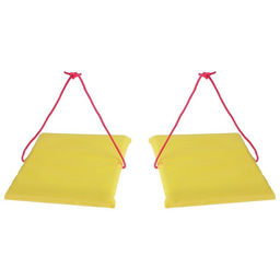 Ходунки Бруски, цвета микс - Simaland фото 3