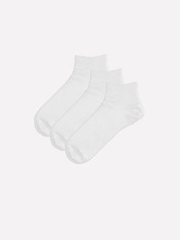 Erkek Soket ?orap 3l?