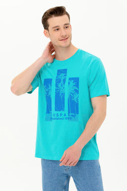 Мужской монетный велосипед Yaka T -Frish Surprise Scount в корзине - U.s. polo assn фото 8