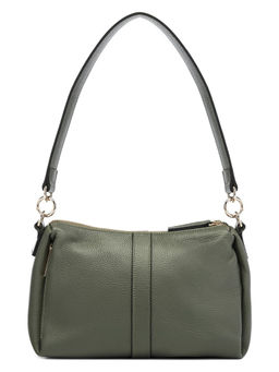 Сумка Labbra LZ-60289 mist  фото 3