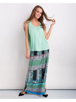 Юбка жен. - Incity фото 3