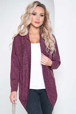 Кардиган 9039-2 - Avili фото 2