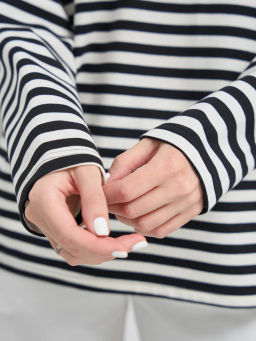 JETTY Джемпер  фото 5