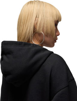 Худи женское