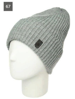 Шапка Афины - Ferz фото 17