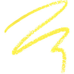 Love Generation Карандаш для глаз / Eye Pencil тон 04  фото 2