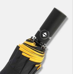 Зонт Umbr-352-Pled - Ferro фото 5