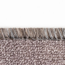 Палас 300х400 см - Витебские ковры фото 2