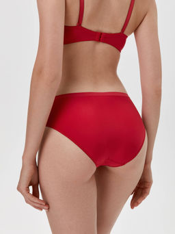 CONTE Трусы слип DAY BY DAY RP0001... - Conte elegant фото 29