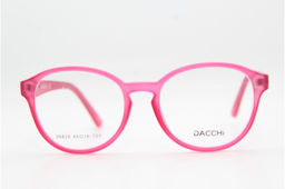 Оправа DACCHi 35828 45-16-130 C12