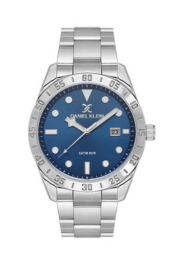 Часы наручные Daniel Klein 13654-2  фото 5