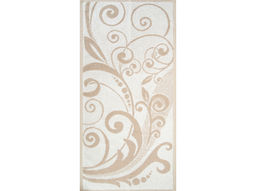 Полотенце махровое 6с104.513ж2 Грезы (лен3) 81х40см