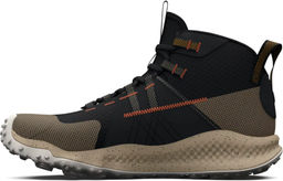 Кроссовки мужские