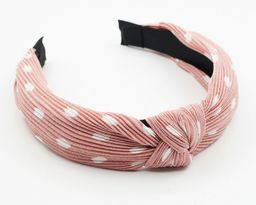 Ободок F941474807160