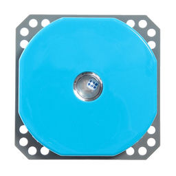 Настольная игра Крутой марафон, лудо - Лас играс kids фото 5