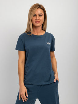 Пижама LOUNGEWEAR 02 / Lee Cooper  фото 4