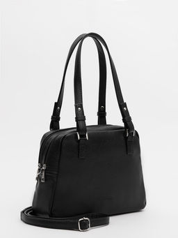 Классика 1417 902 01 Сумка женская