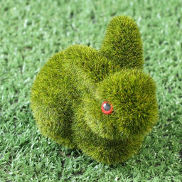 Фигурка TAKE IT EASY Зайчик, 10?6?7 см