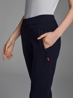 Брюки женские 22L-RR-1185 RED-N-ROCKS