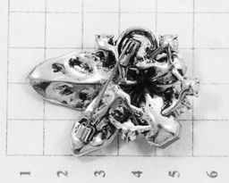 Брошь D079677507250