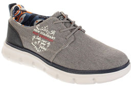 Кроссовки Torsion Field 799338-8