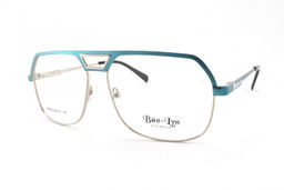 BAOLYN 6003 C2 60-15-147