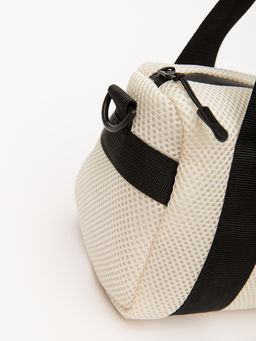 V79 43 15 Сумка женская