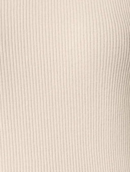 Женский лонгслив ESMARA  фото 15