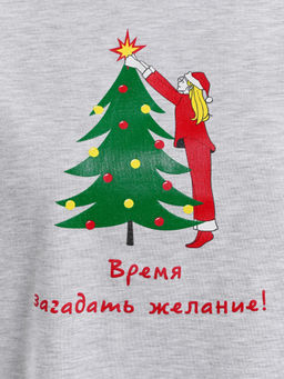 VIOTEX Костюм женский Праздник-4.2 - Виотекс фото 5